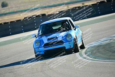 media/Dec-13-2025-Extreme Speed (Sat) [[d129ecb0b9]]/Private/Session 3 (Turn 5)/